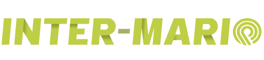 Inter Mario logo.png